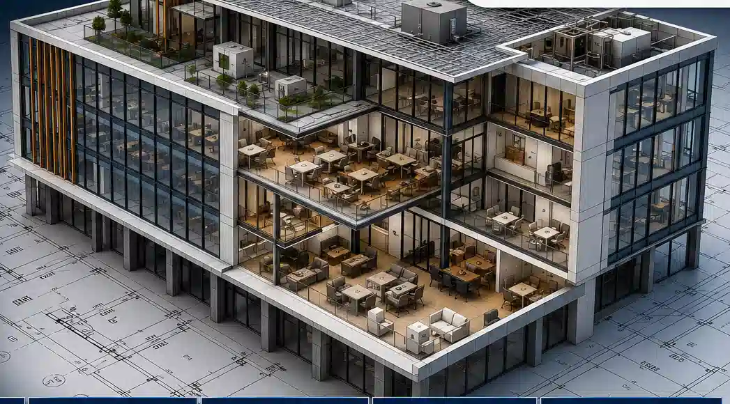 Architectural Services