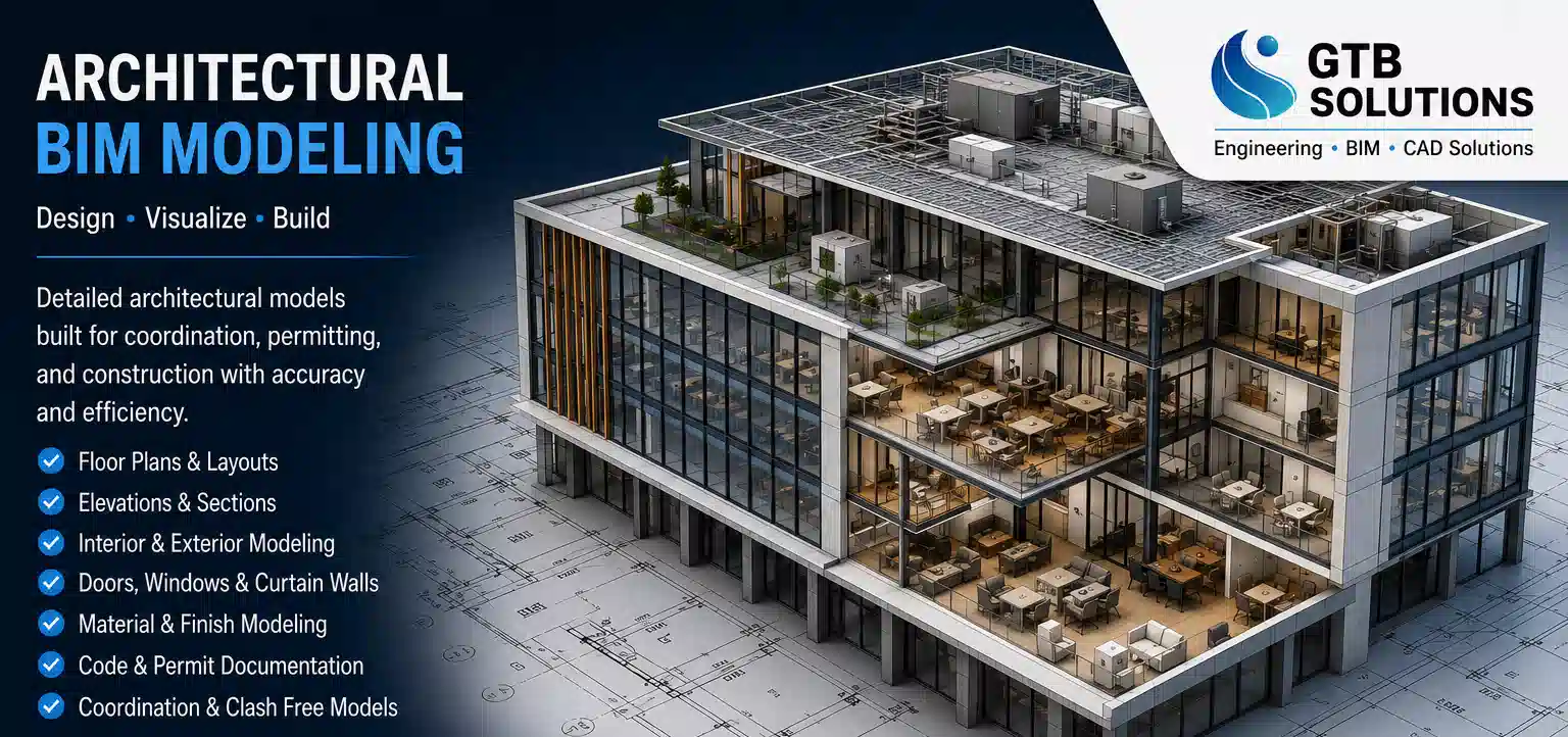 Architectural Services 1