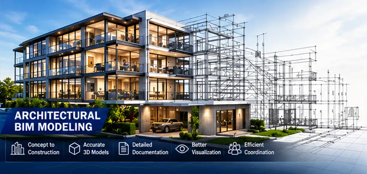 Architectural Services 2