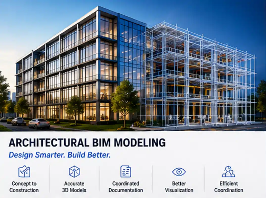 Architectural Services 3