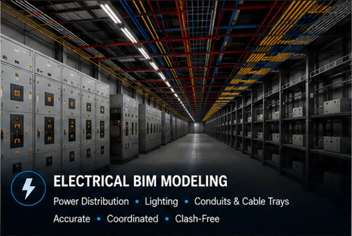 Electrical Services 2