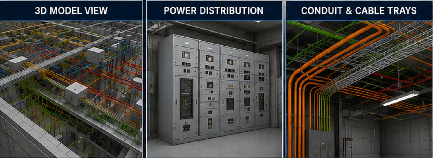 Electrical Services 3