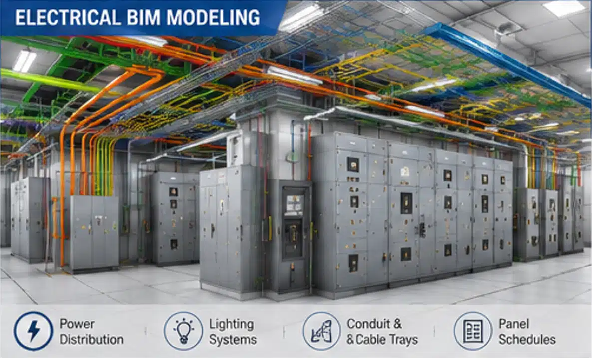 Electrical Services 5