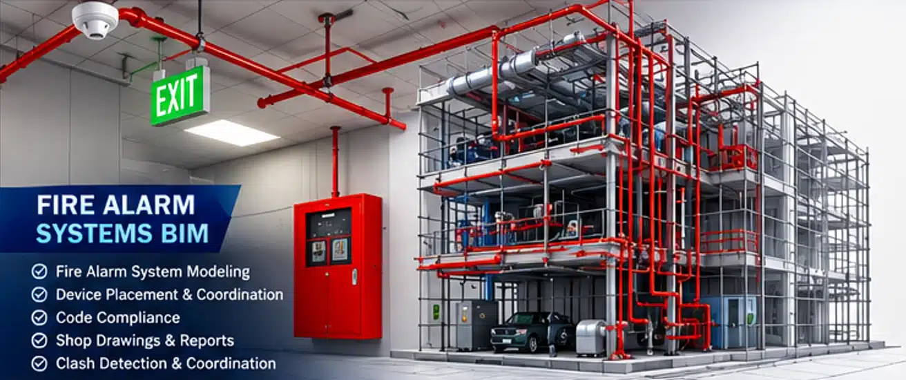 Fire Protection Services 2