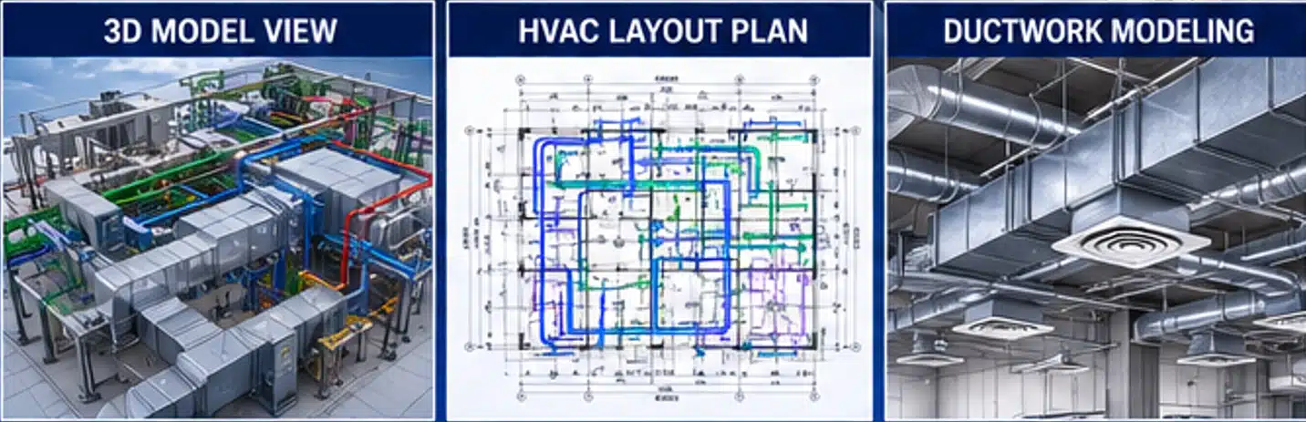 Mechanical Services 4