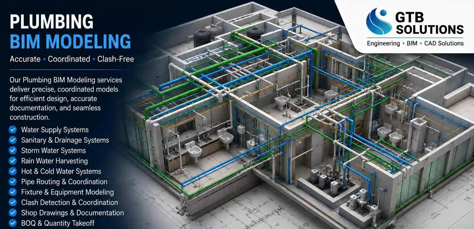 Plumbing Services 1