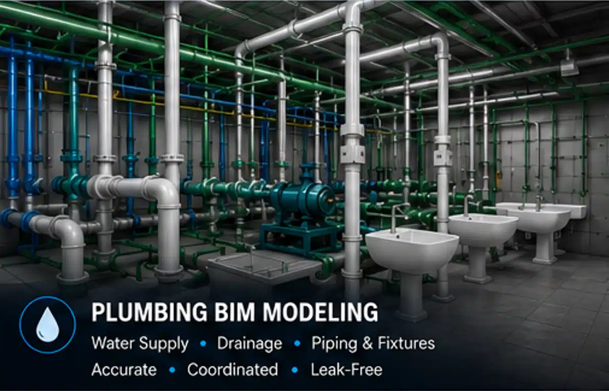 Plumbing Services 2