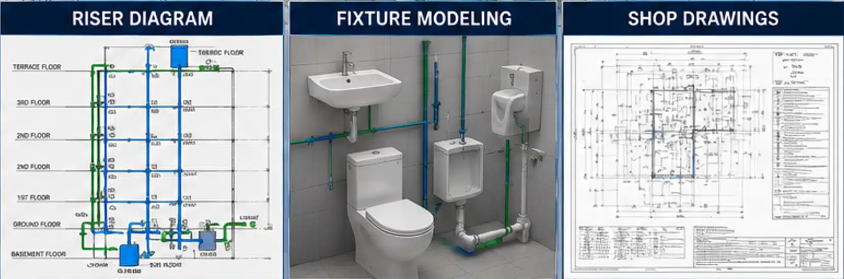 Plumbing Services 3