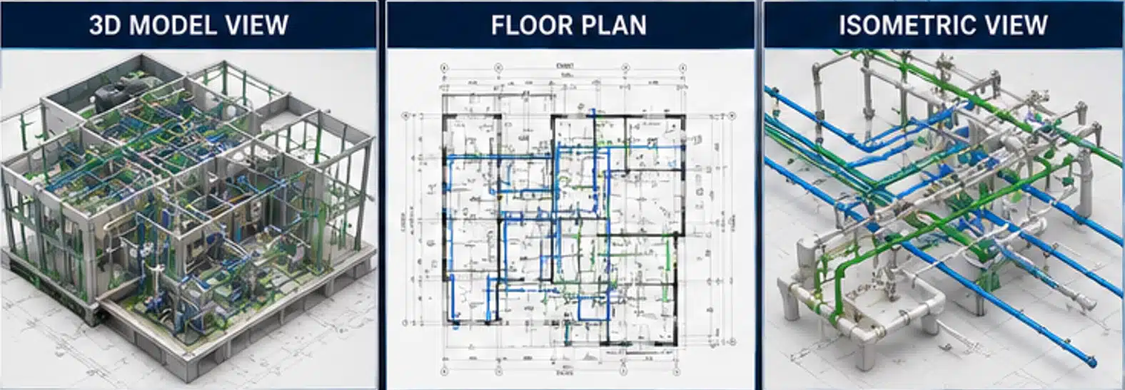 Plumbing Services 4