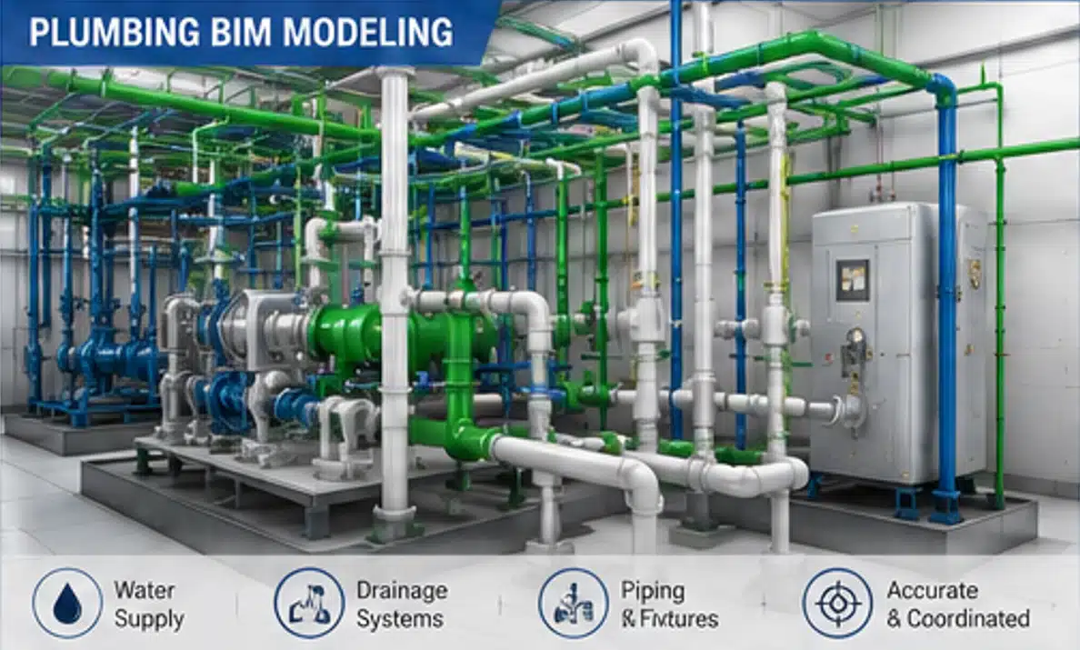 Plumbing Services 5