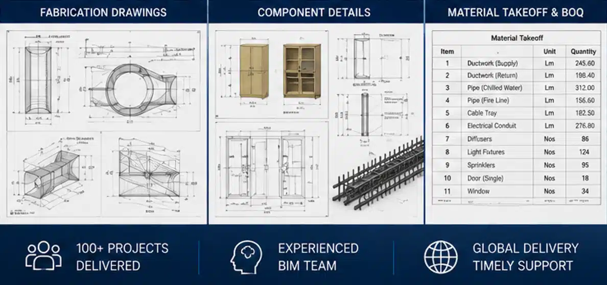 Shop Drawing 4