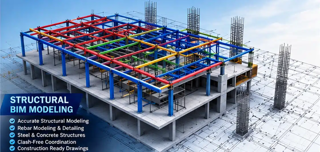 Structural Services 3