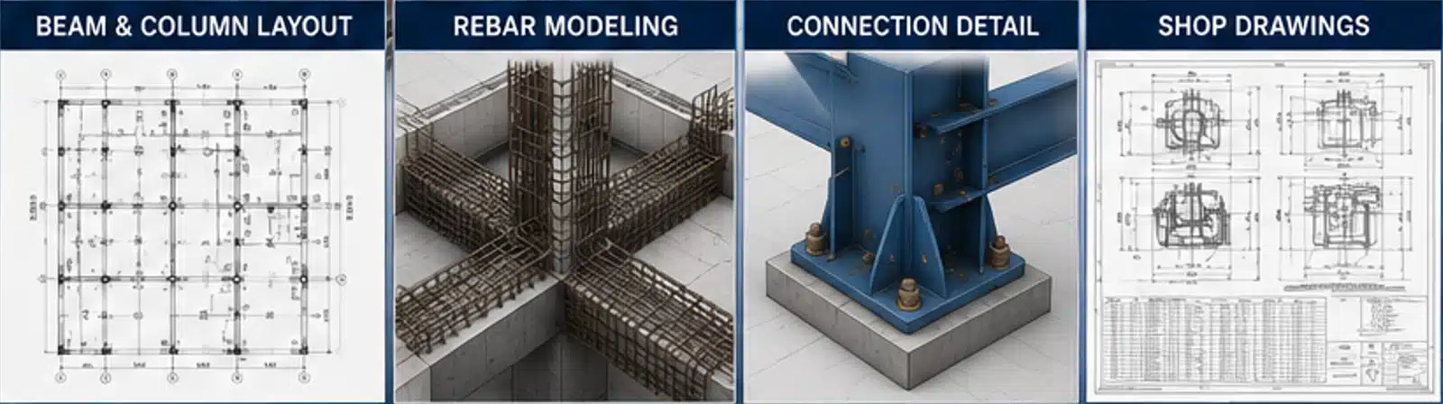 Structural Services 5